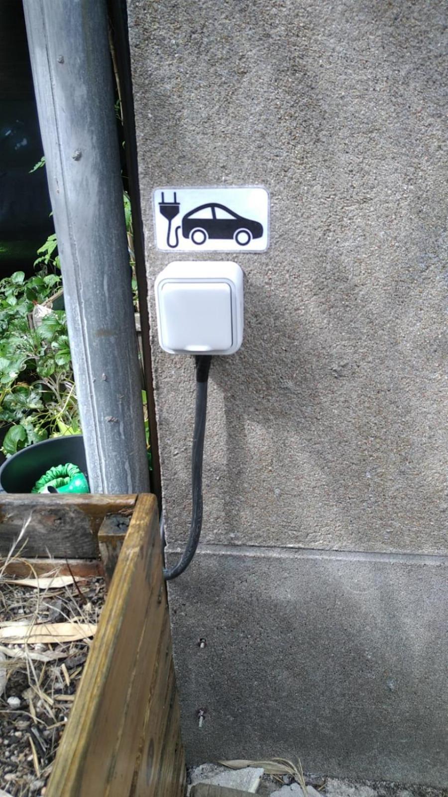Le Nid Bord De La Loire Appartement Orléans Buitenkant foto